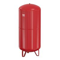 FLAMCO Flexcon R 140 расширительный бак