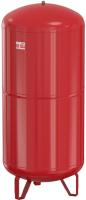 FLAMCO Flexcon R 425/1,5 - 6бар (ТС/ХС) расширительный бак