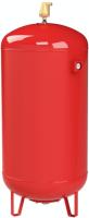 FLAMCO Flexcon RM 200/1,5 - 6бар (ТС/ХС) расширительный бак