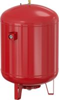 FLAMCO Flexcon RM 200/3 - 10бар (ТС/ХС) расширительный бак