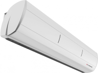 FLOWAIR ELiS A-N-200 (белый) тепловая завеса без нагрева