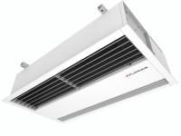 FLOWAIR ELiS B-N-200 тепловая завеса без нагрева
