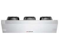 FLOWAIR ELiS G-N-200 тепловая завеса без нагрева