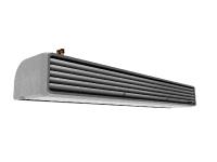 FLOWAIR ELiS T-N-200 тепловая завеса без нагрева