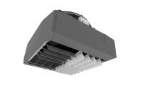 FLOWAIR LEO DT XL вентилятор