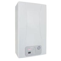 Fondital ANTEA CTN 13 настенный газовый котел