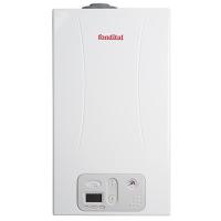Fondital ANTEA KR 12 настенный газовый котел