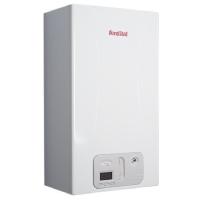 Fondital ANTEA RBTFS 40 настенный газовый котел