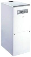 Fondital BALI BTFS E 36 напольный газовый котел
