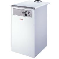 Fondital BALI RTN E 60 напольный газовый котел