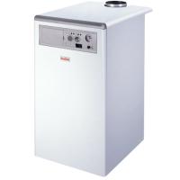 Fondital BALI RTN E 90 напольный газовый котел