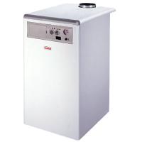 Fondital BALI RTN T 48 напольный газовый котел