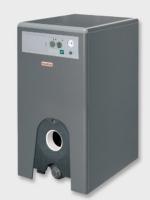 Fondital Elba Dual 33 комбинированный котел