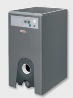 Fondital Elba Dual 53 комбинированный котел