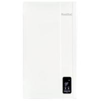 Fondital FORMENTERA CTFS 28 настенный газовый котел