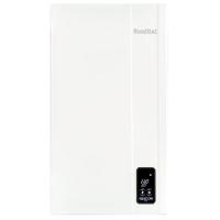 Fondital FORMENTERA KRB 32 настенный газовый котел
