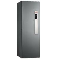 Fondital GIAVA KRB V 32 напольный газовый котел