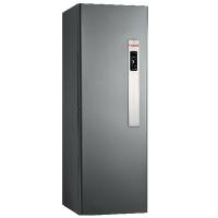 Fondital GIAVA KRB Z 28 напольный газовый котел