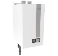 Fondital ITACA CH KR 150 настенный газовый котел