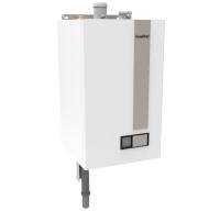 Fondital ITACA CH KR 85 настенный газовый котел