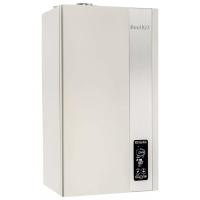 Fondital ITACA KB 24 настенный газовый котел