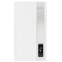 Fondital ITACA KR 32 настенный газовый котел