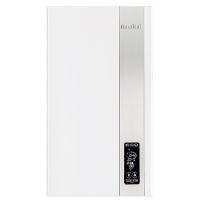 Fondital ITACA RTFS 24 настенный газовый котел