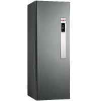Fondital MADEIRA SOLAR COMPACT KBS Z 32 напольный газовый котел