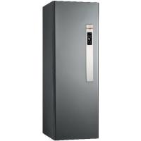 Fondital MADEIRA SOLAR KRBS 32 напольный газовый котел