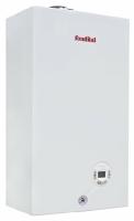 Fondital MINORCA CTFS11 CU настенный газовый котел