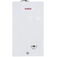 Fondital MINORCA CTFS 24 настенный газовый котел