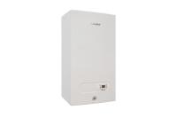 Fondital MINORCA CTN 24 настенный газовый котел