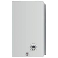 Fondital MINORCA KRB 24 настенный газовый котел