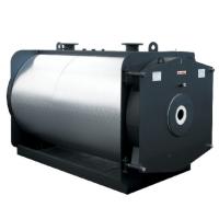 Fondital RODI DUAL 2400 комбинированный котел