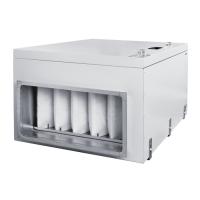 ФЬОРДИ ВПУ 1500 EC/12-380/3 приточная вентиляционная установка