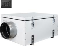 ФЬОРДИ ВПУ 500 ЕС/4-220/1-BLG-M приточная вентиляционная установка