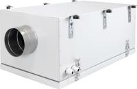ФЬОРДИ ВПУ (У) 800 EC/9-380/3-BLG-M приточная вентиляционная установка