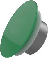 FoZa 200 мм (круг) Jungle Green приточно-вытяжной