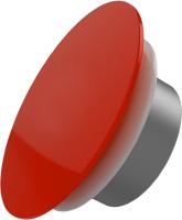 FoZa 200 мм (круг) Lumin Red приточно-вытяжной