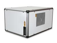 Fral FD 360 промышленный осушитель воздуха