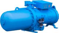 Frascold CXH01-70-264Y компрессор