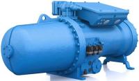 Frascold CXH51-140-538Y компрессор