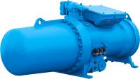 Frascold CXH52-140-428Y компрессор