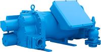 Frascold FVR-H-180-540 компрессор