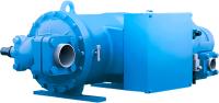 Frascold FVR-H-60-200 компрессор