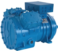 Frascold S25-63Y компрессор