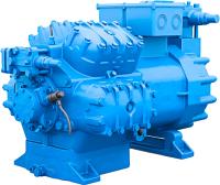Frascold W70-228Y компрессор