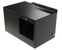 Friax MPCA20 CC VT U моноблок с V камеры  20-29 м3
