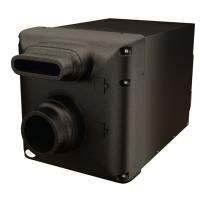 Friax MPCG30 VT моноблок с V камеры  30-39 м3