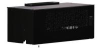Friax SPC30 HEVA2 CS высокотемпературная установка V камеры 21-30 м3